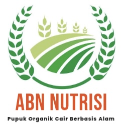 Logo AB Nutrisi